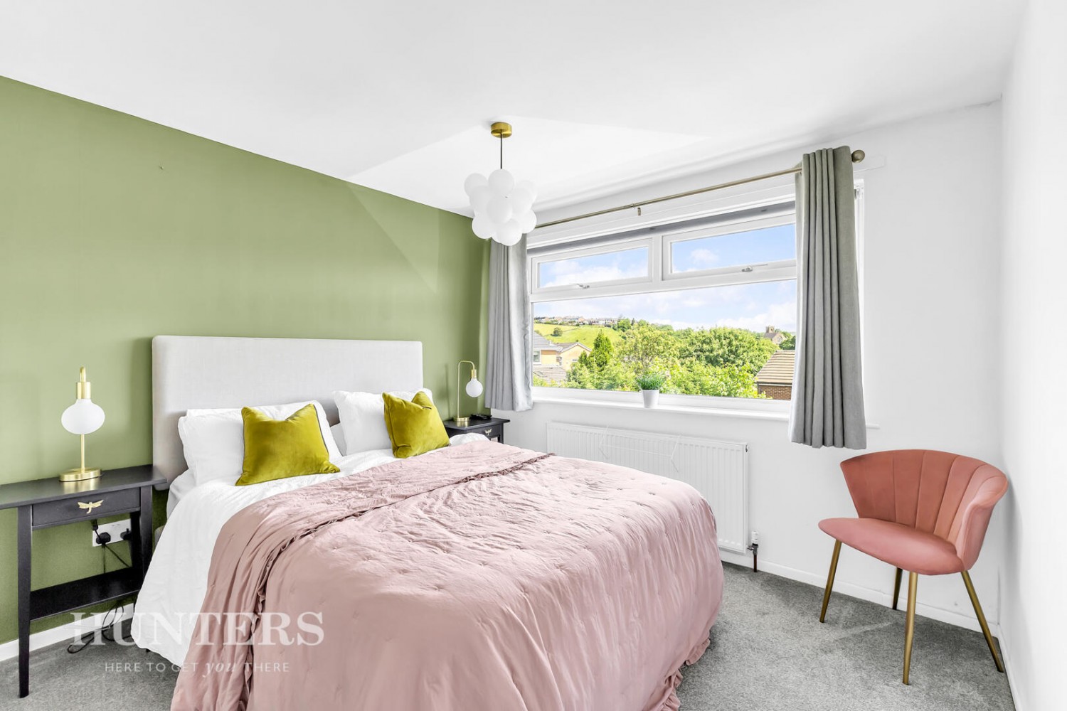 Laburnum Way, Littleborough OL15 8RL