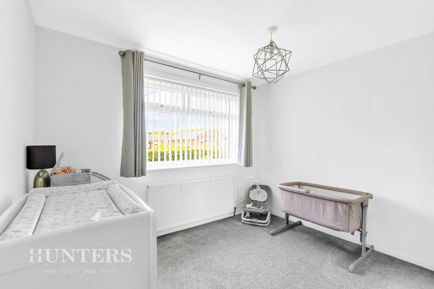 Laburnum Way, Littleborough OL15 8RL