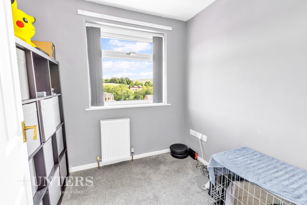 Laburnum Way, Littleborough OL15 8RL