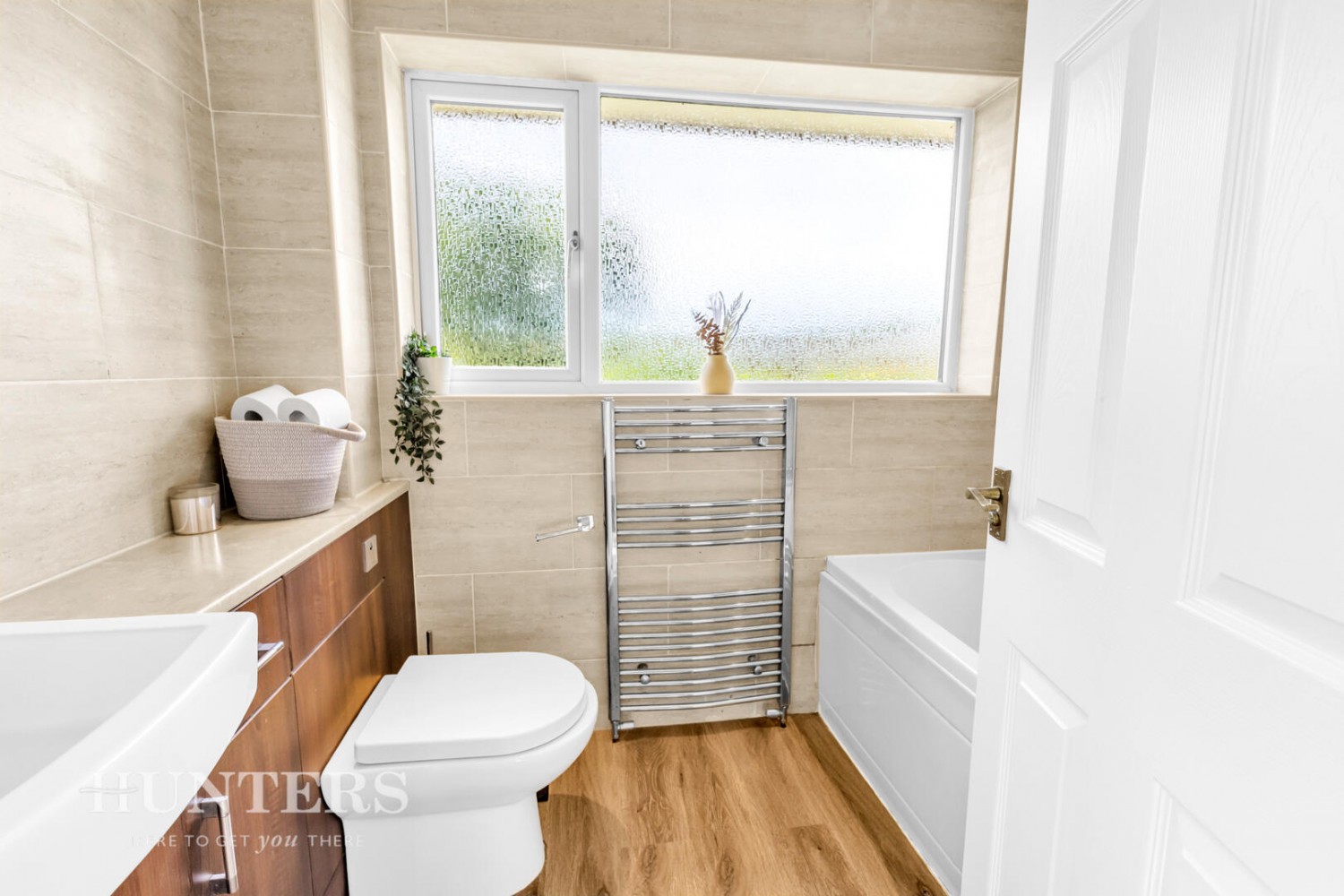 Laburnum Way, Littleborough OL15 8RL