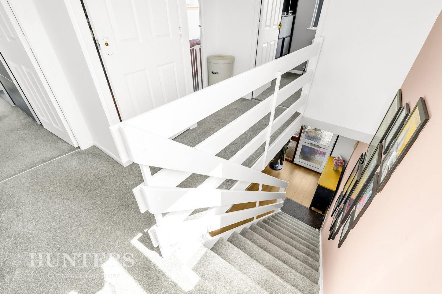 Laburnum Way, Littleborough OL15 8RL