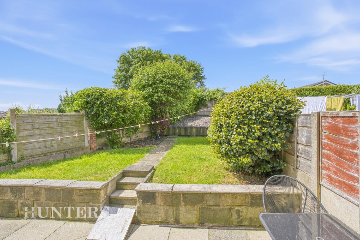 Laburnum Way, Littleborough OL15 8RL