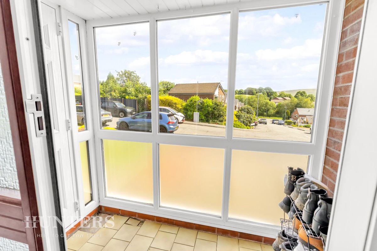 Laburnum Way, Littleborough OL15 8RL
