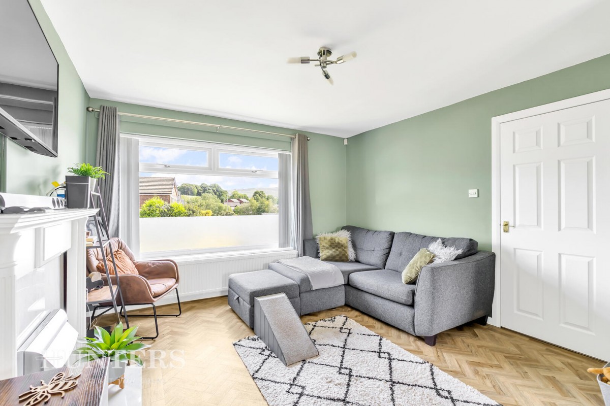 Laburnum Way, Littleborough OL15 8RL