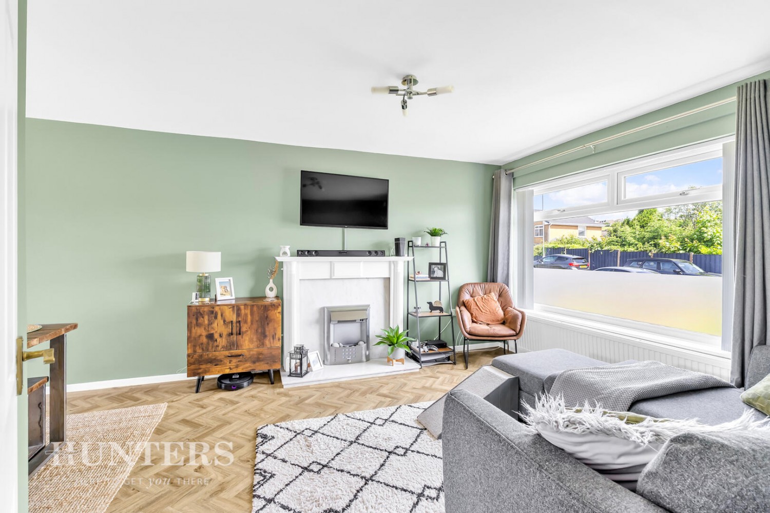 Laburnum Way, Littleborough OL15 8RL
