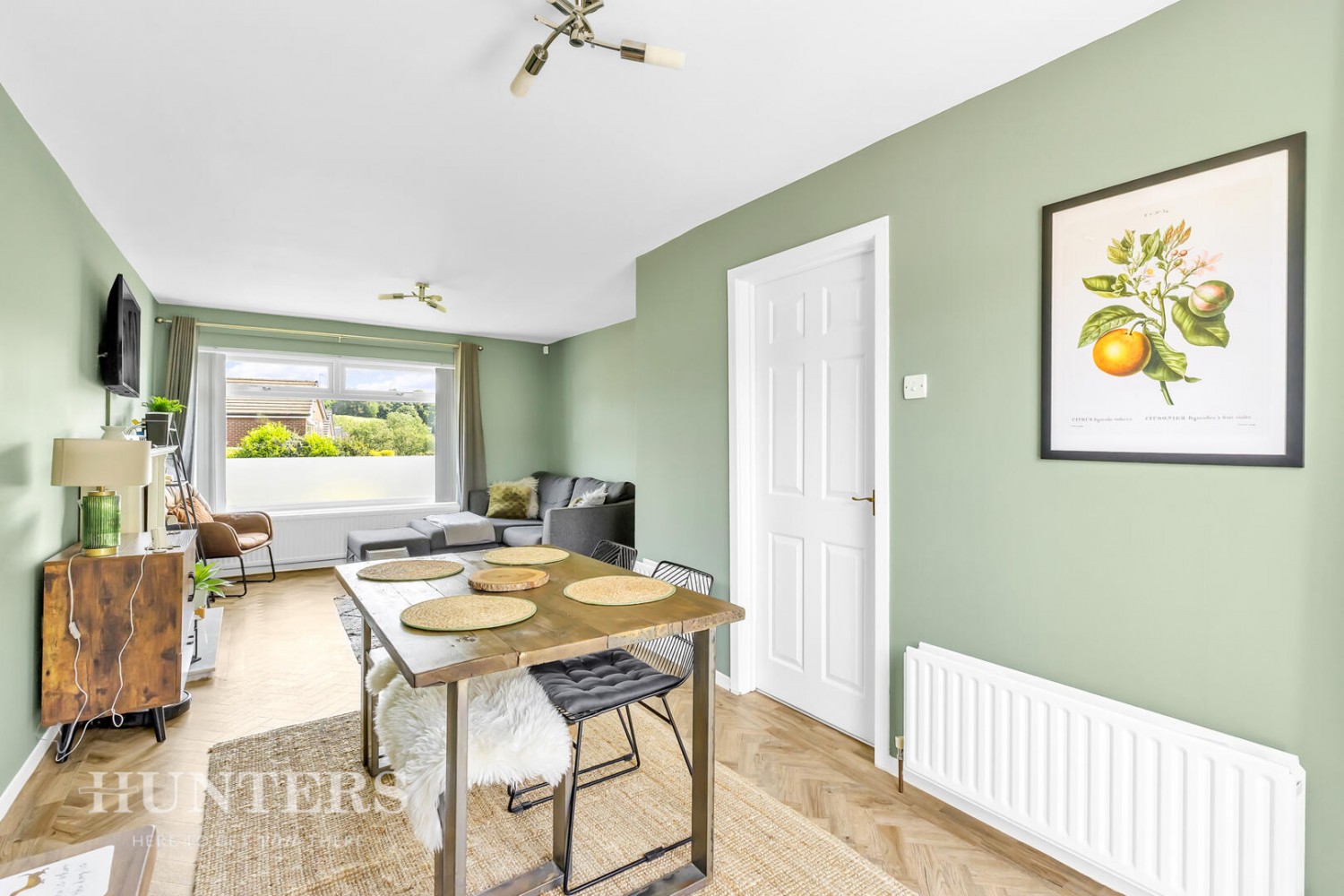 Laburnum Way, Littleborough OL15 8RL