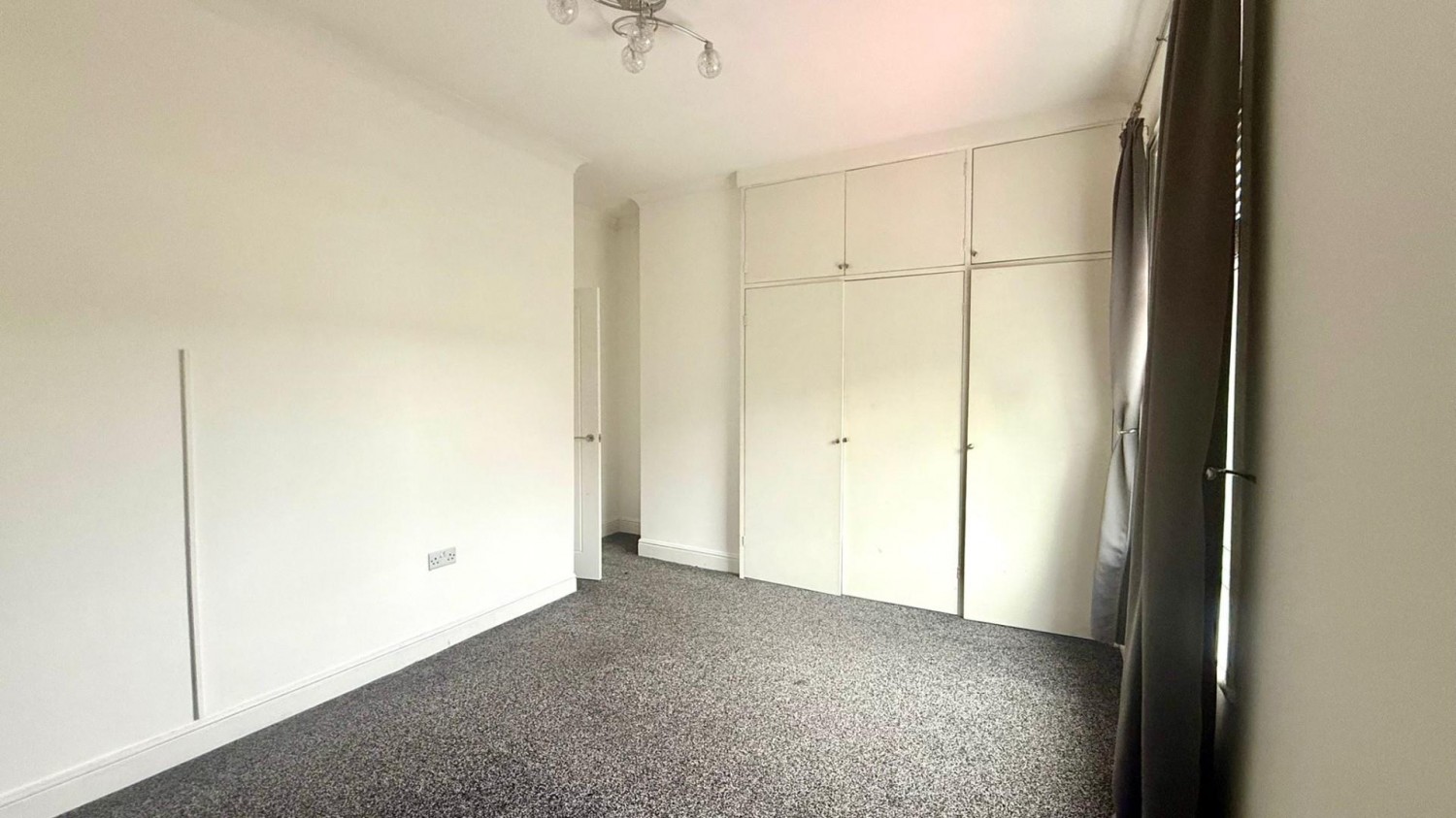 Old Bank Road, Earlsheaton, Dewsbury