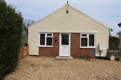 Kits Lane , Baldock, SG7 6SP