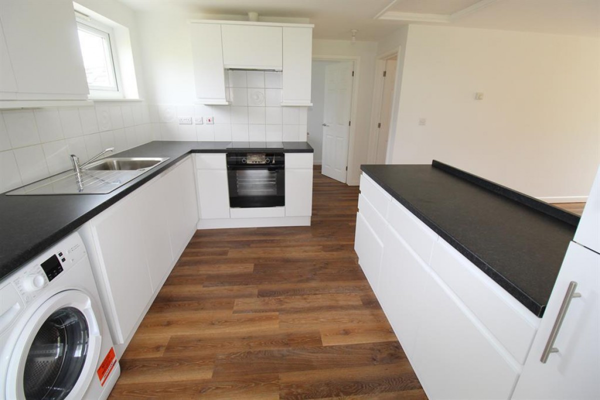 Kits Lane , Baldock, SG7 6SP