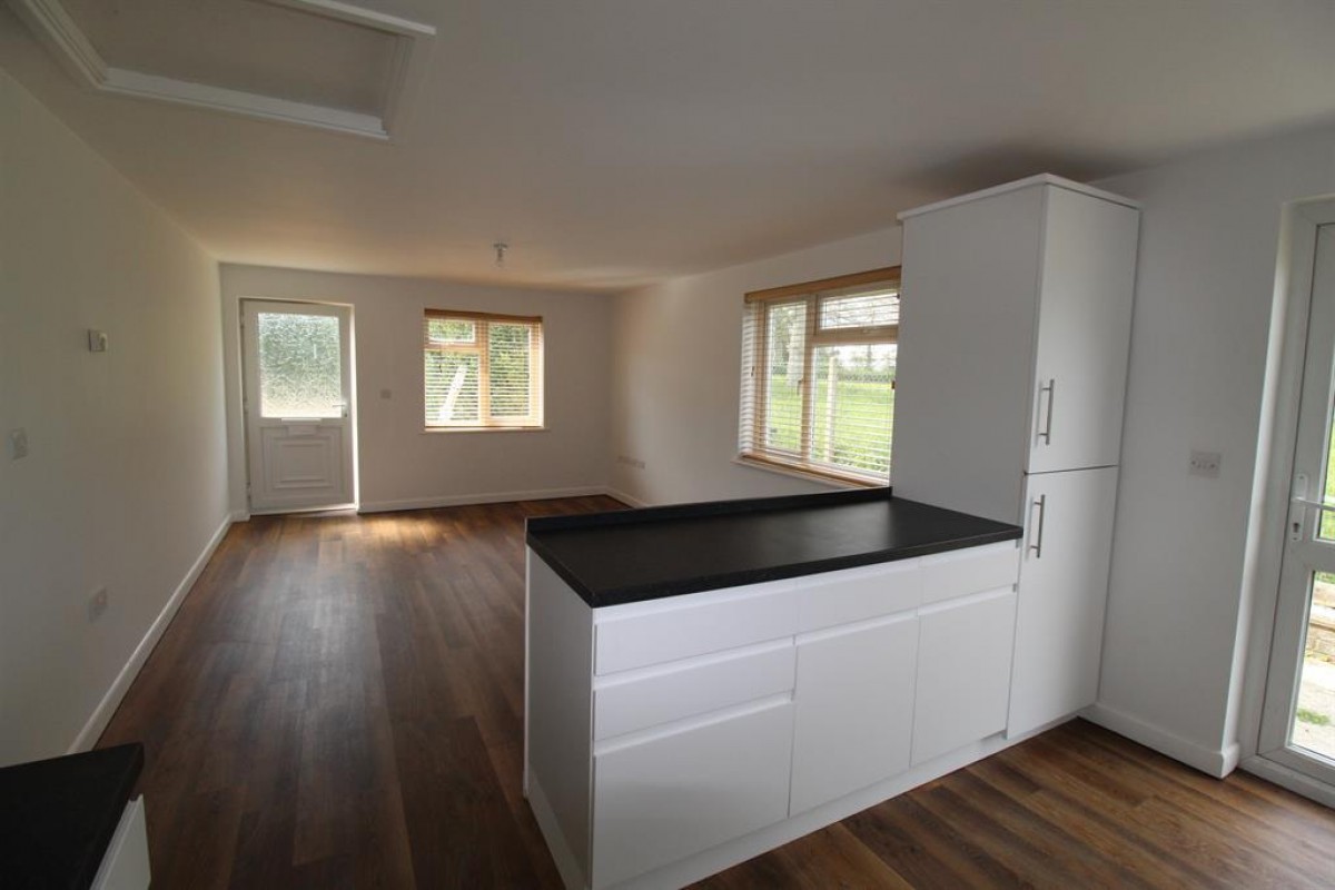Kits Lane , Baldock, SG7 6SP