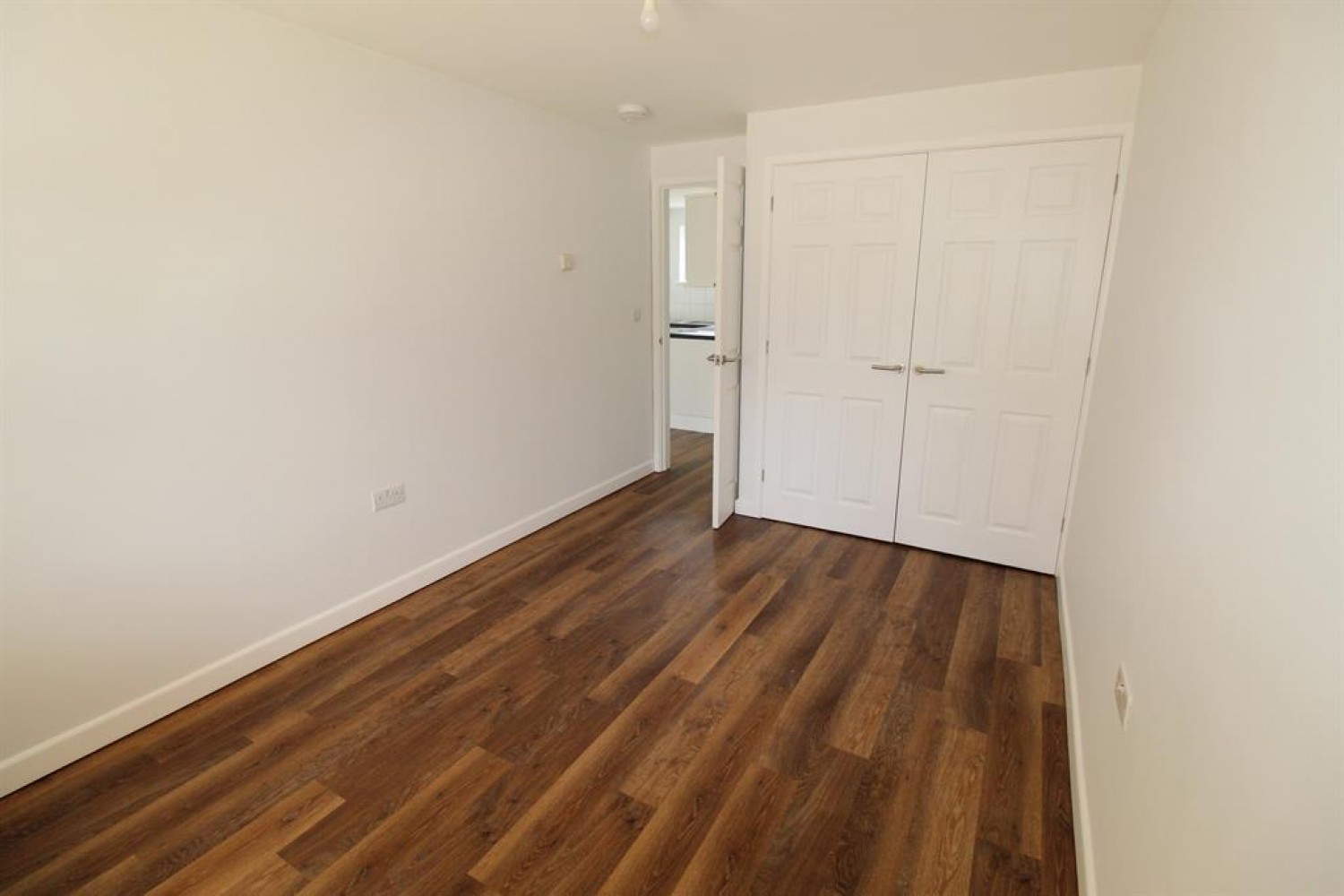 Kits Lane , Baldock, SG7 6SP