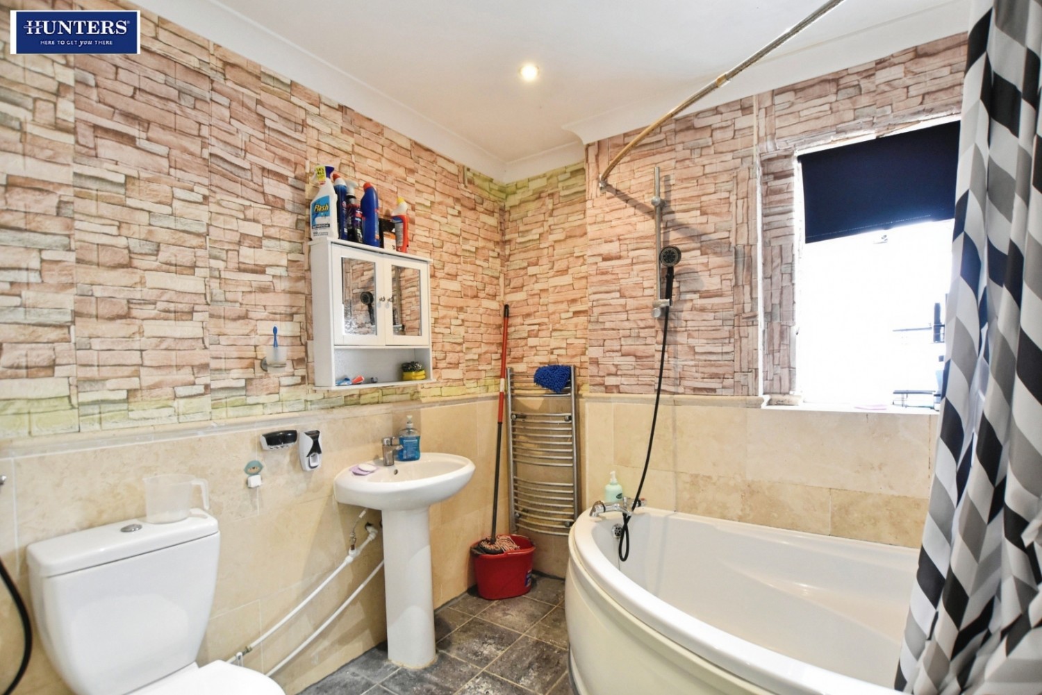 4 bedroom House for sale in Doncaster Road, Scunthorpe