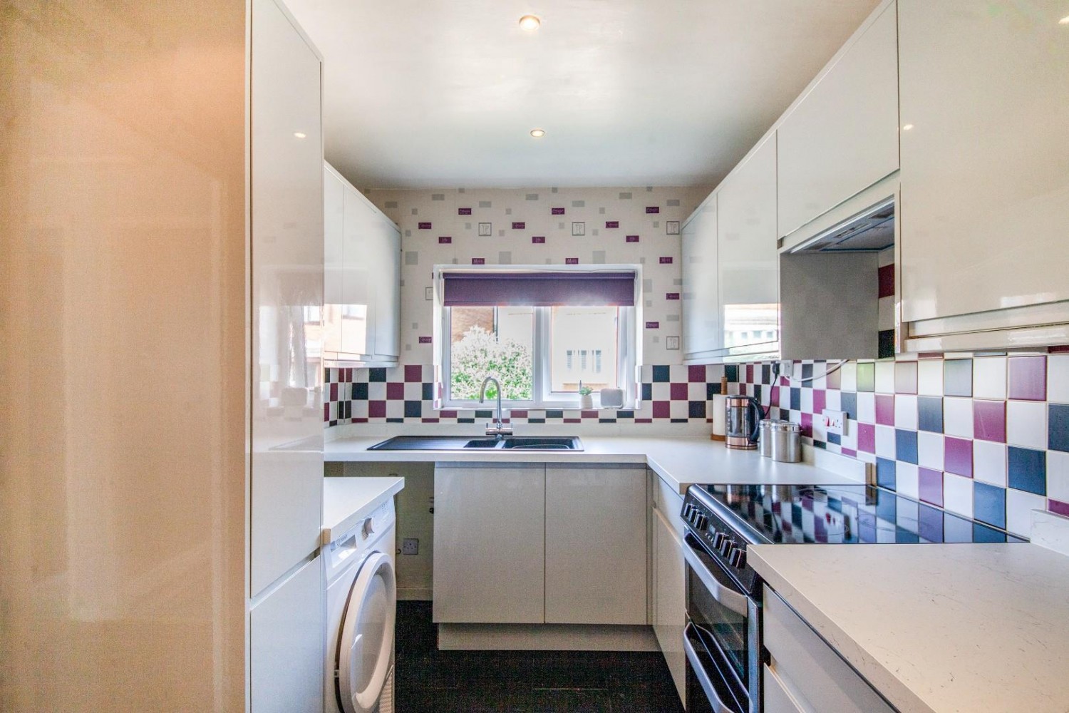 Heyhouse Drive, Chapeltown, Sheffield