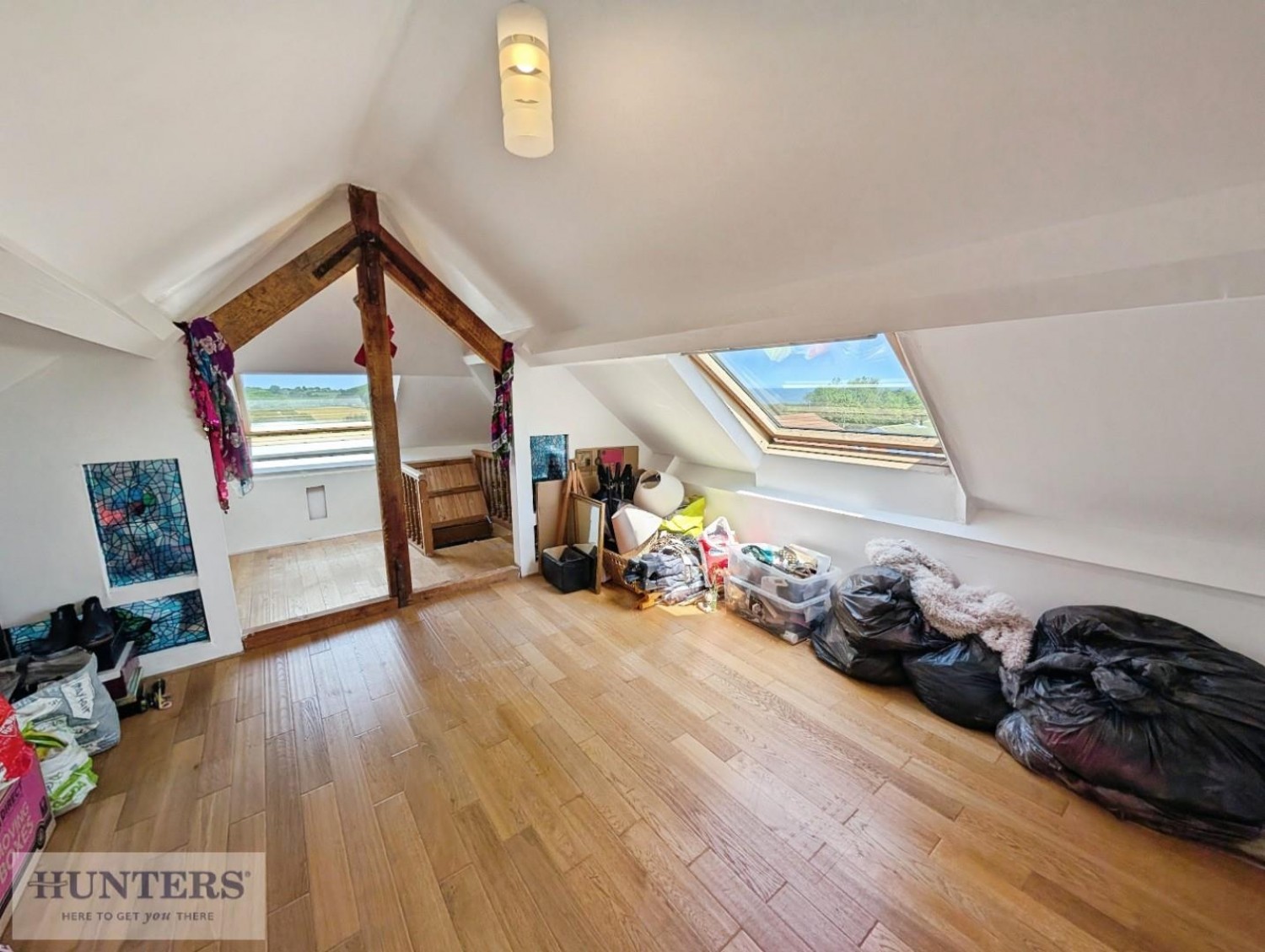 Webb Square, Horden, County Durham SR8 4AQ