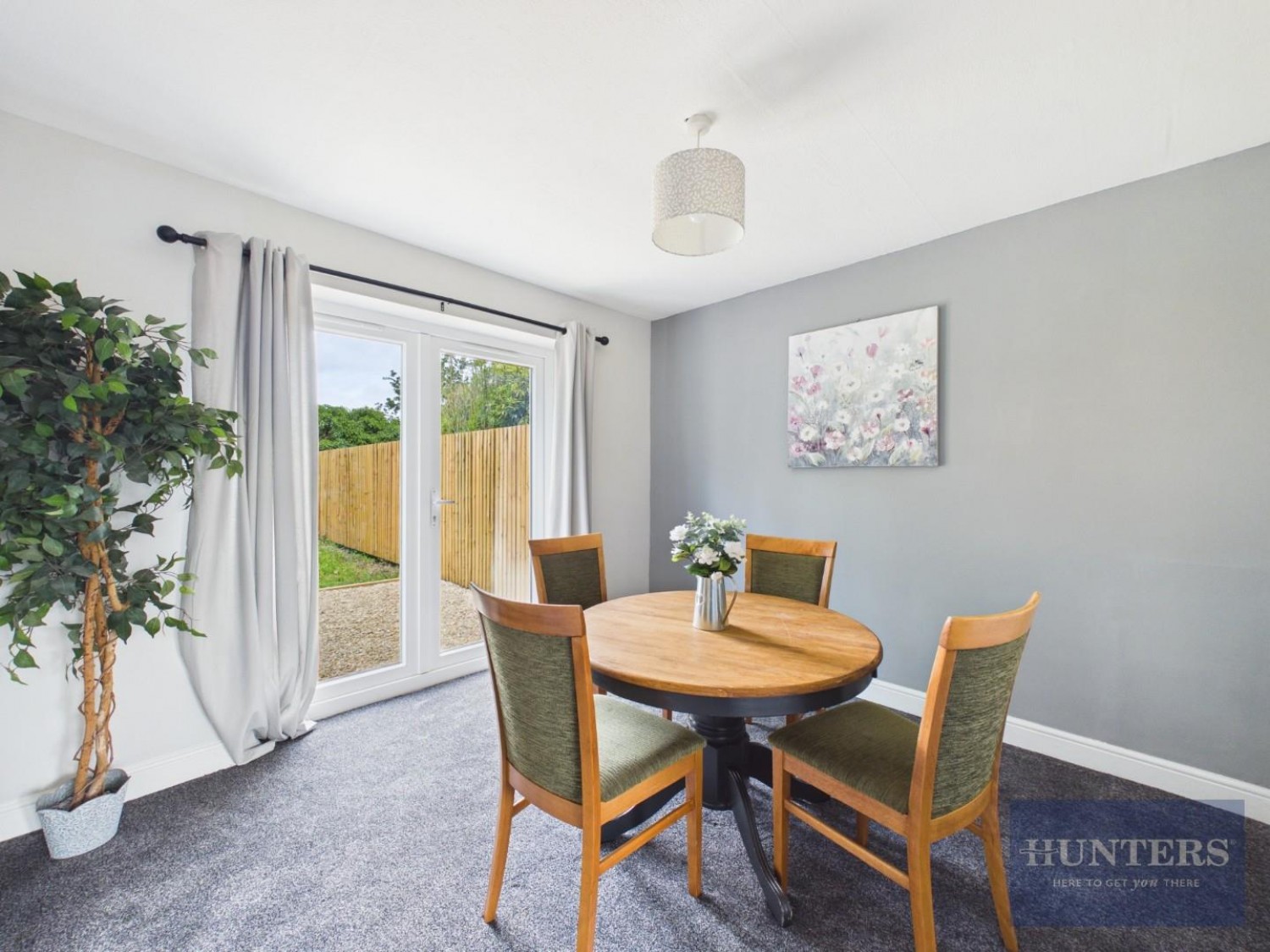 Surrey Avenue, Cheltenham