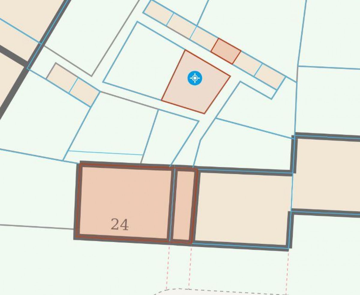 Sycamore Avenue, Hayes