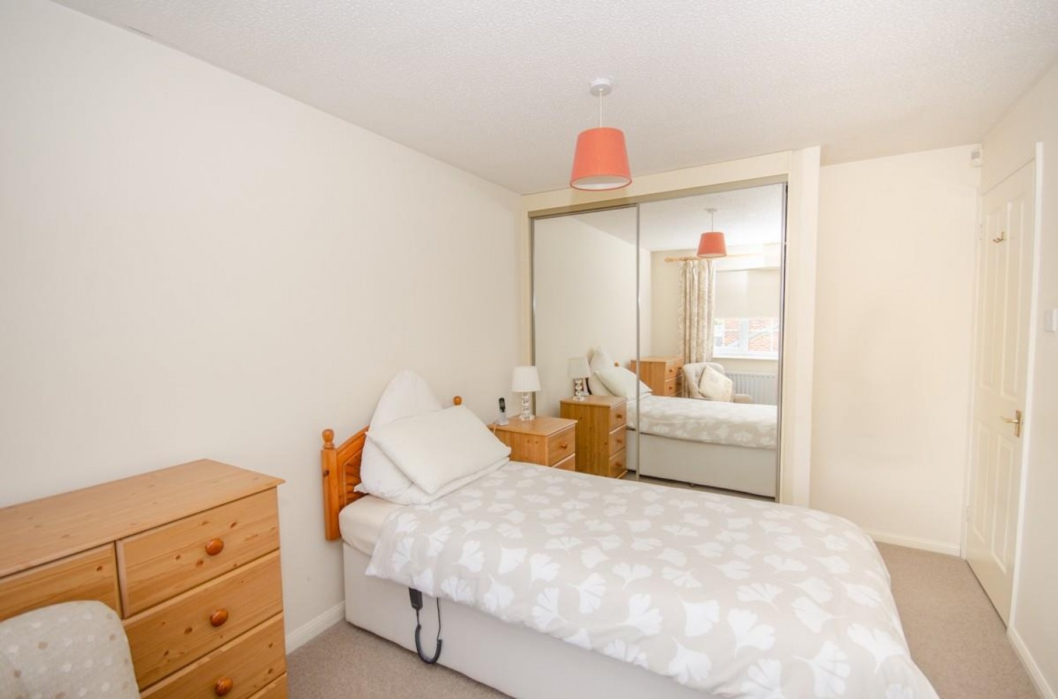 Bromfield Walk, Emersons Green, Bristol, BS16 7AW