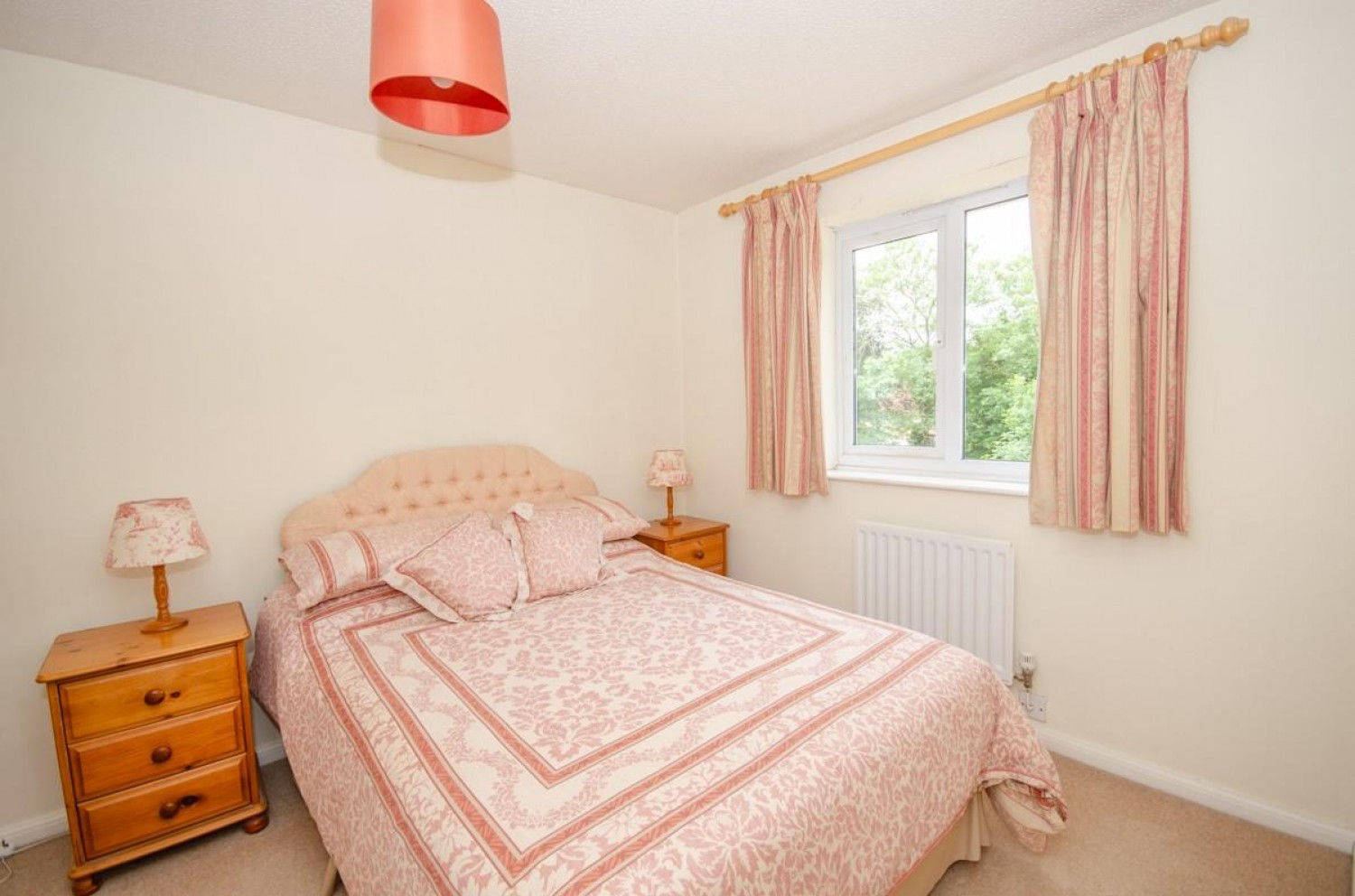 Bromfield Walk, Emersons Green, Bristol, BS16 7AW