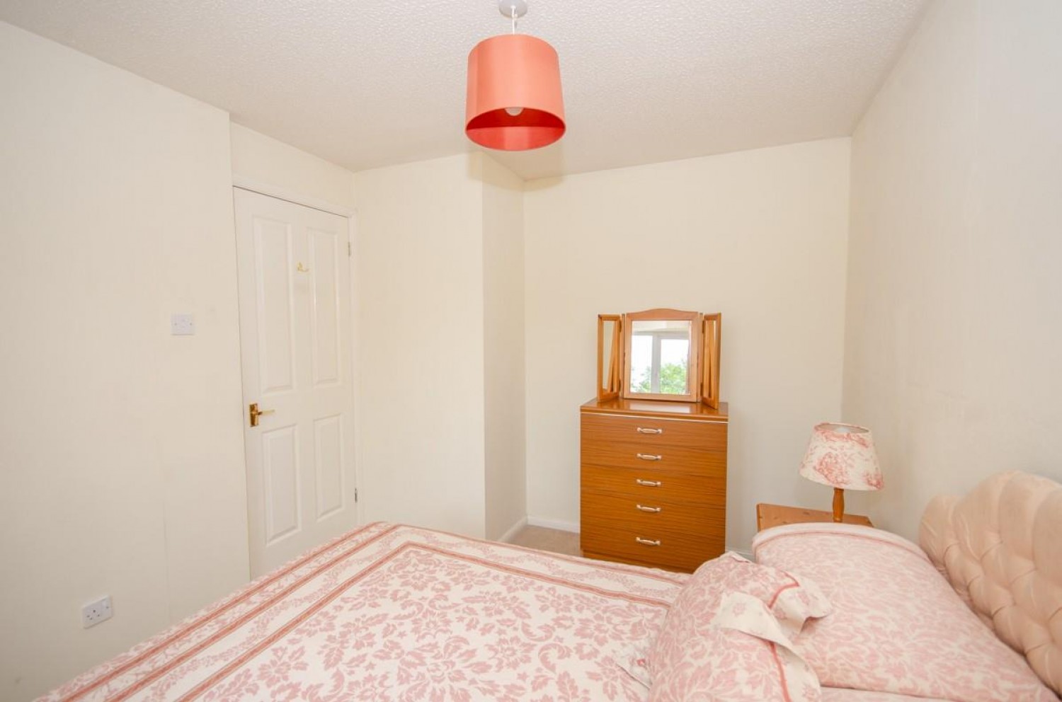 Bromfield Walk, Emersons Green, Bristol, BS16 7AW