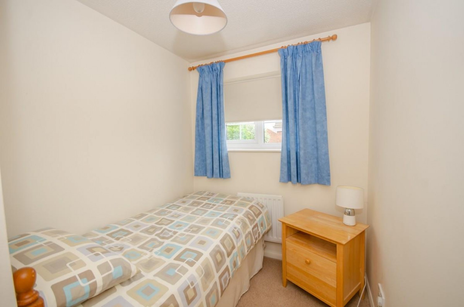 Bromfield Walk, Emersons Green, Bristol, BS16 7AW