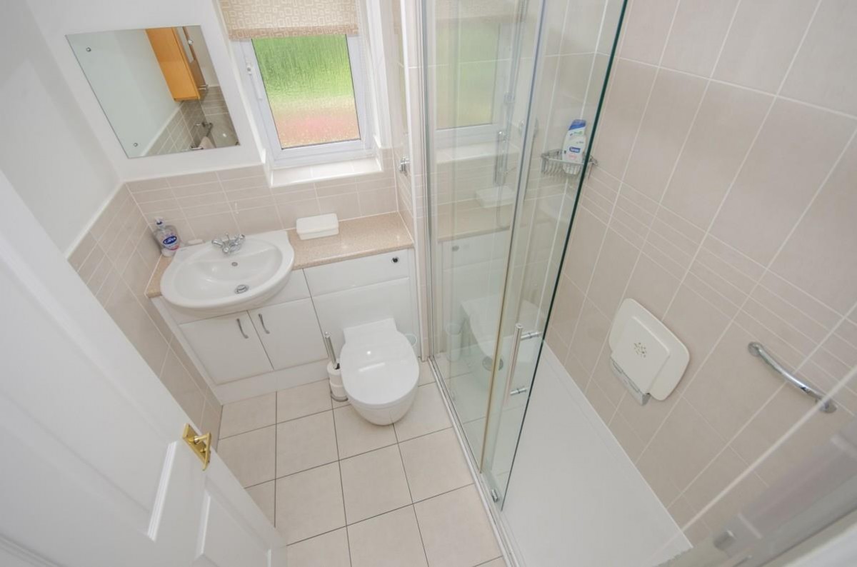 Bromfield Walk, Emersons Green, Bristol, BS16 7AW