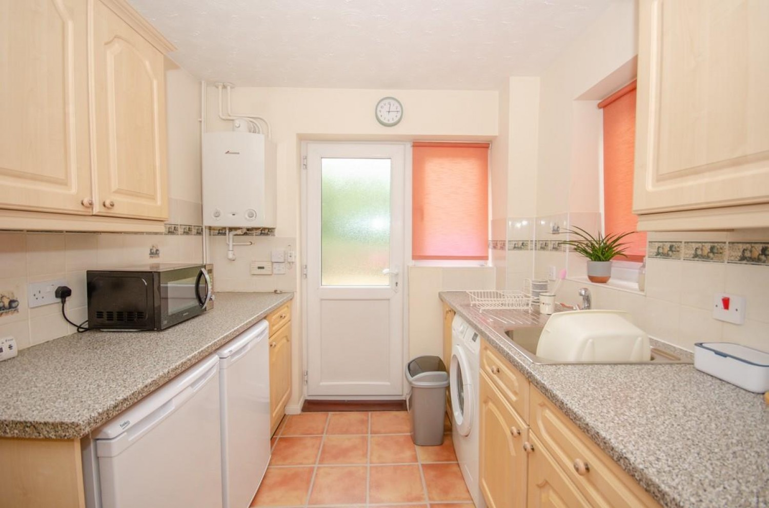 Bromfield Walk, Emersons Green, Bristol, BS16 7AW