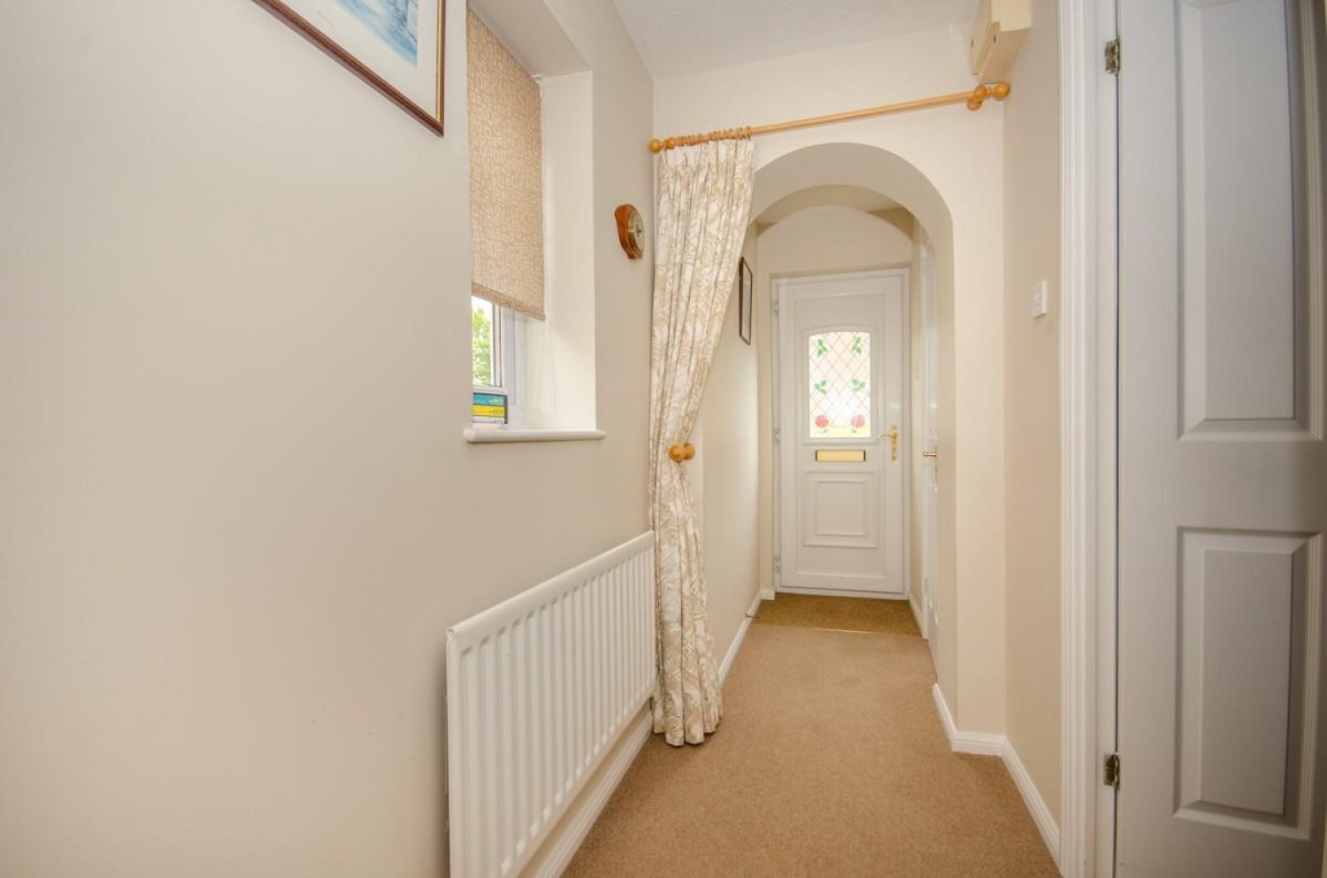 Bromfield Walk, Emersons Green, Bristol, BS16 7AW