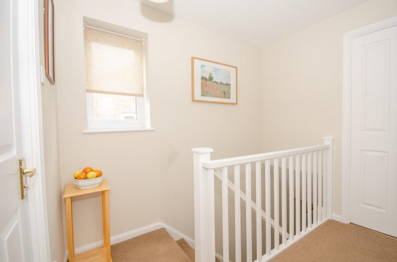 Bromfield Walk, Emersons Green, Bristol, BS16 7AW