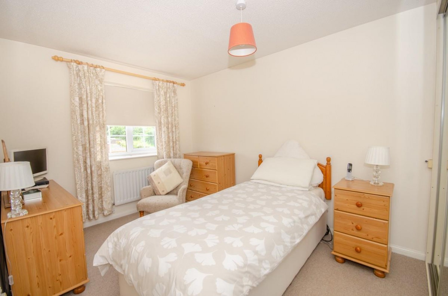 Bromfield Walk, Emersons Green, Bristol, BS16 7AW