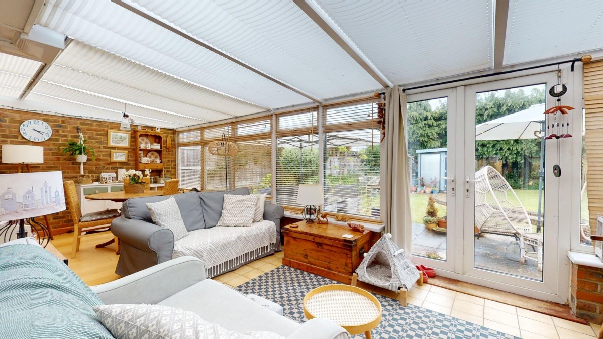 Laurel Avenue, Gravesend, DA12