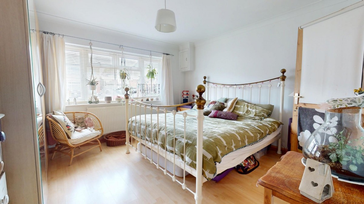 Laurel Avenue, Gravesend, DA12
