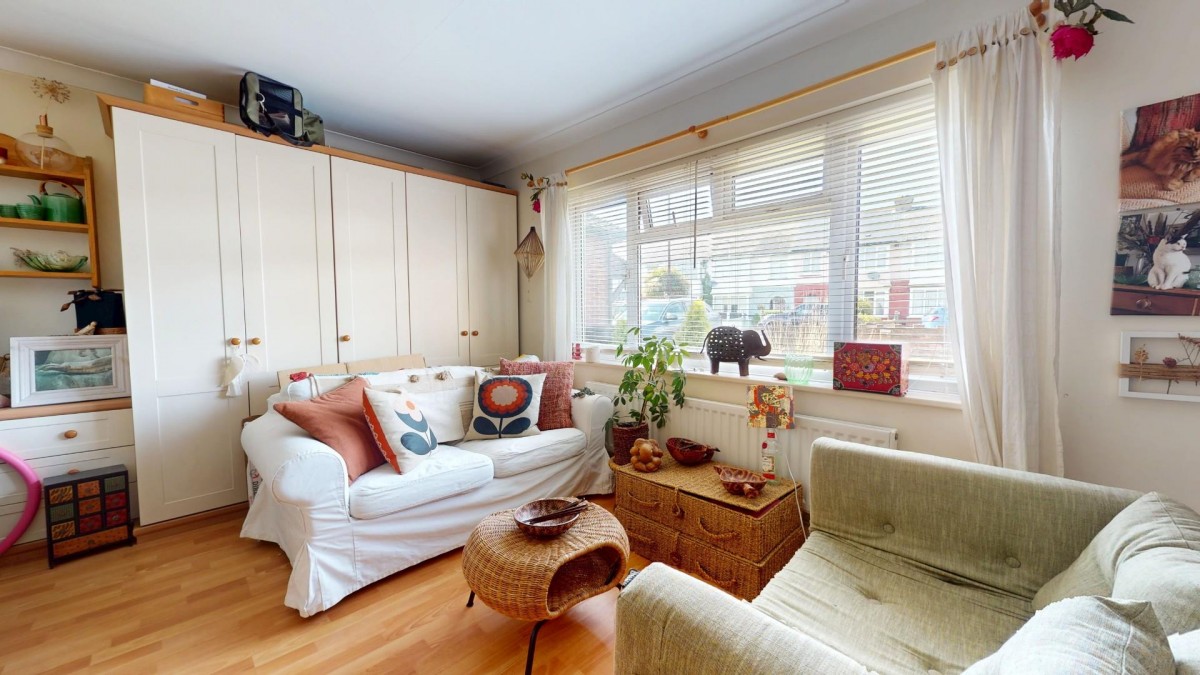 Laurel Avenue, Gravesend, DA12