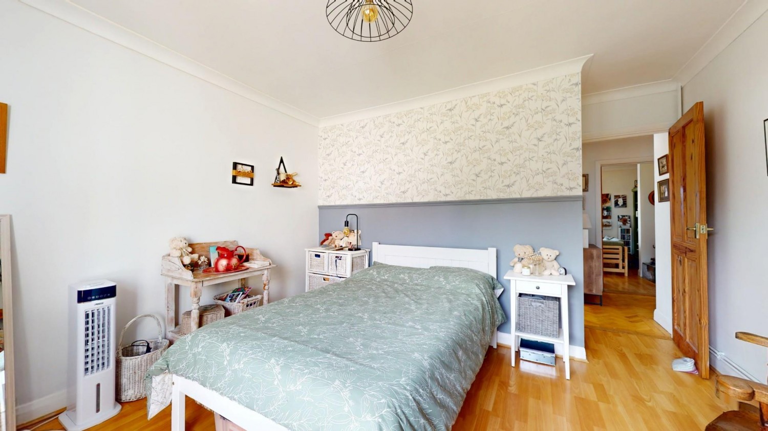 Laurel Avenue, Gravesend, DA12
