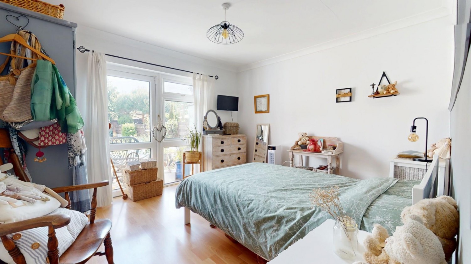 Laurel Avenue, Gravesend, DA12