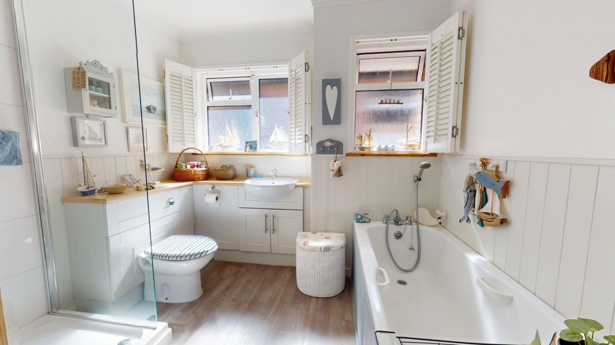 Laurel Avenue, Gravesend, DA12