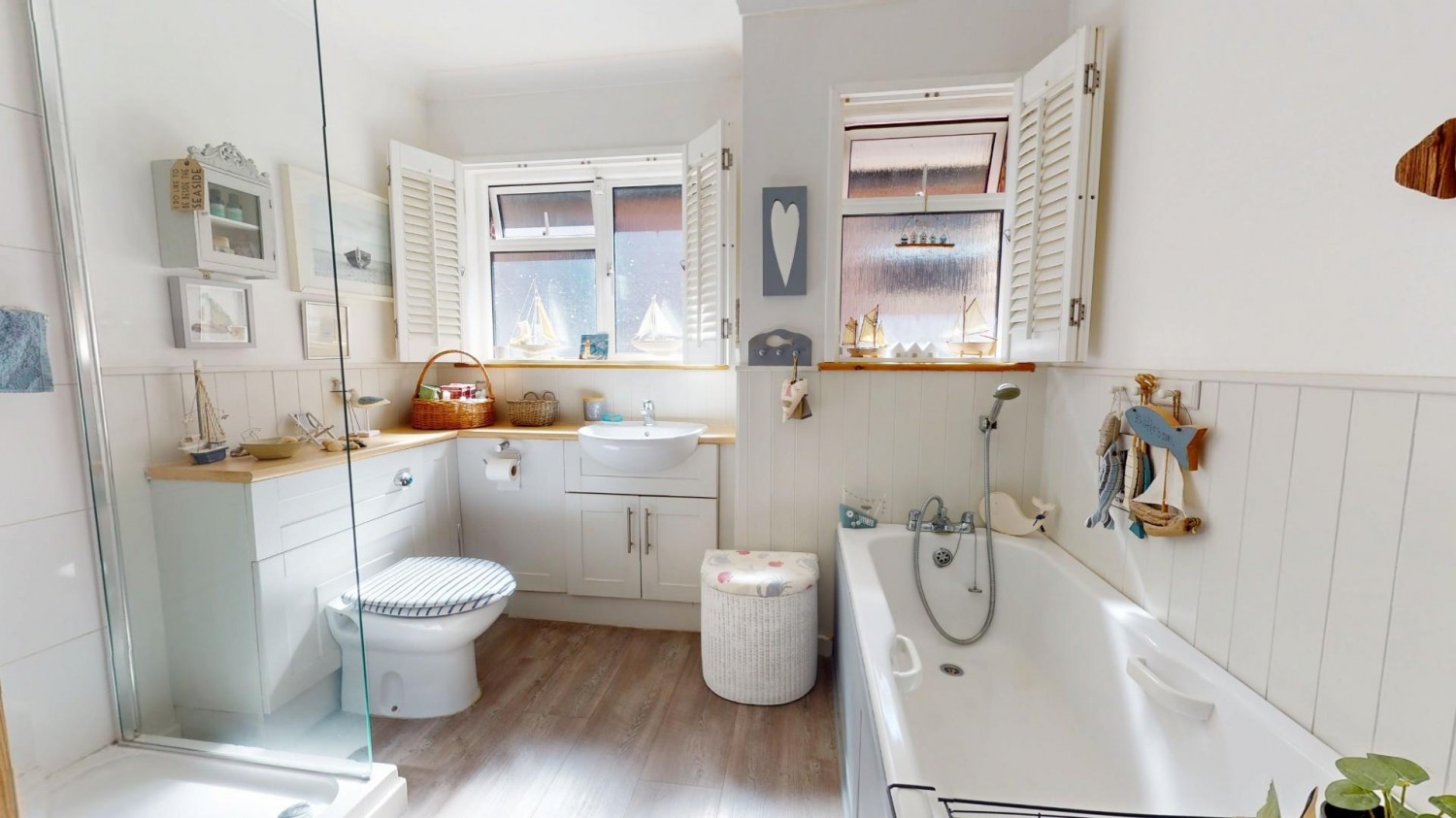 Laurel Avenue, Gravesend, DA12