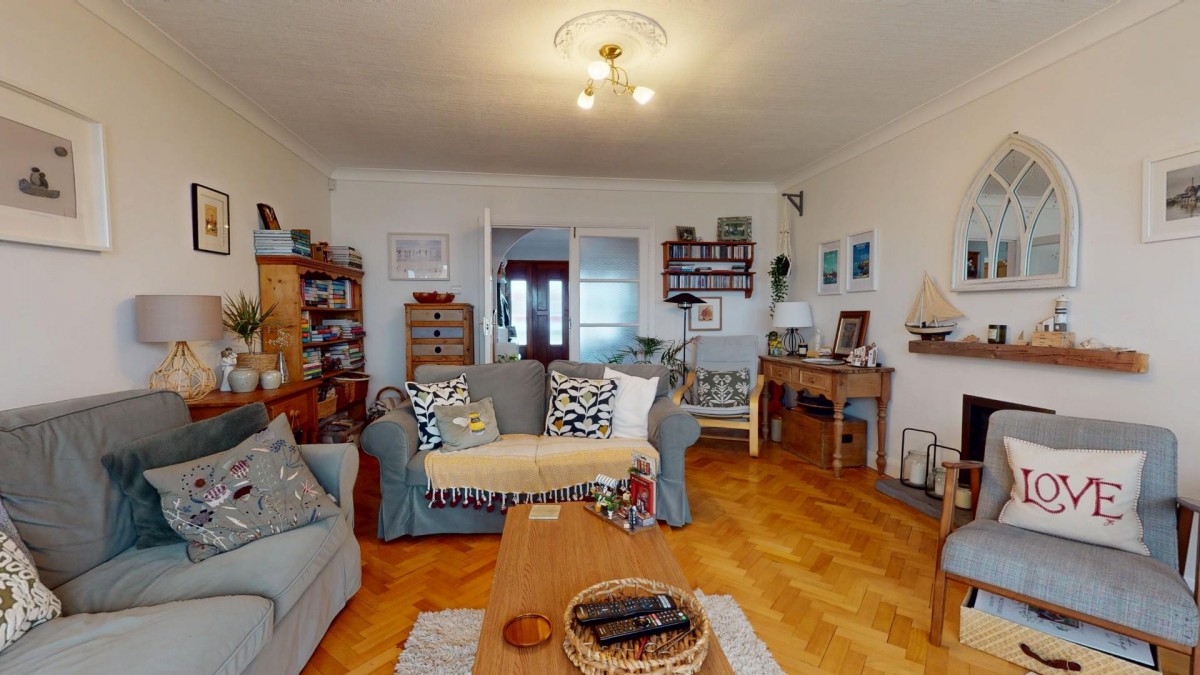 Laurel Avenue, Gravesend, DA12