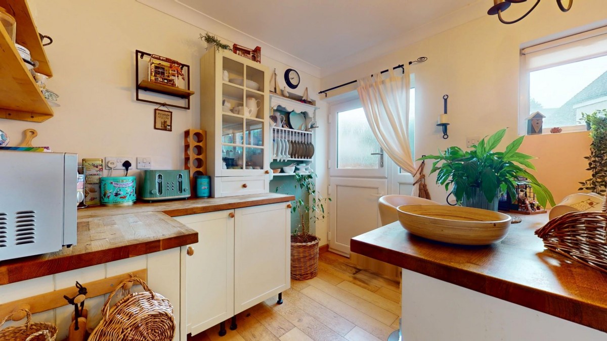 Laurel Avenue, Gravesend, DA12