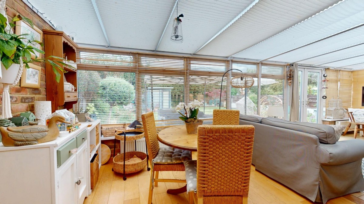 Laurel Avenue, Gravesend, DA12