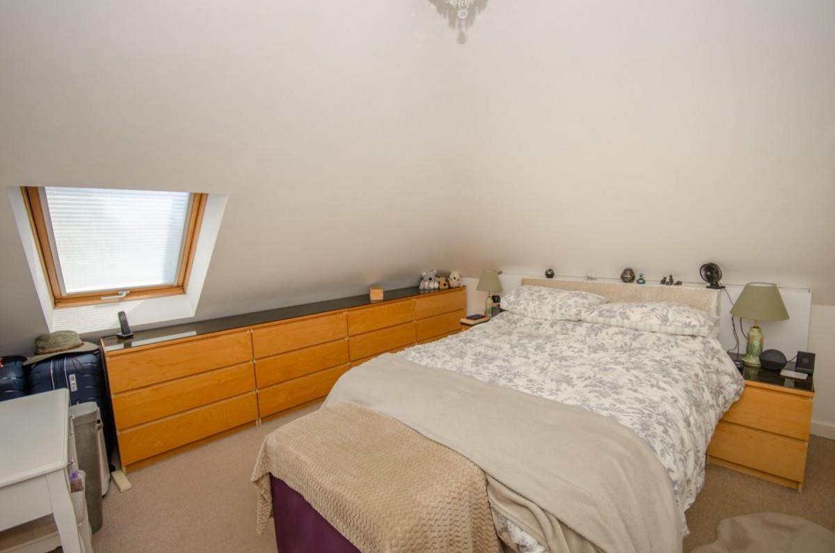 Badminton Road, Winterbourne, Bristol, BS36 1AH