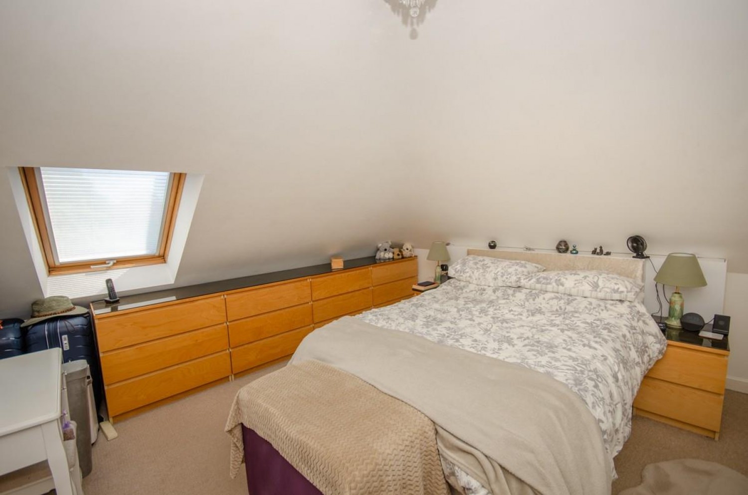 Badminton Road, Winterbourne, Bristol, BS36 1AH