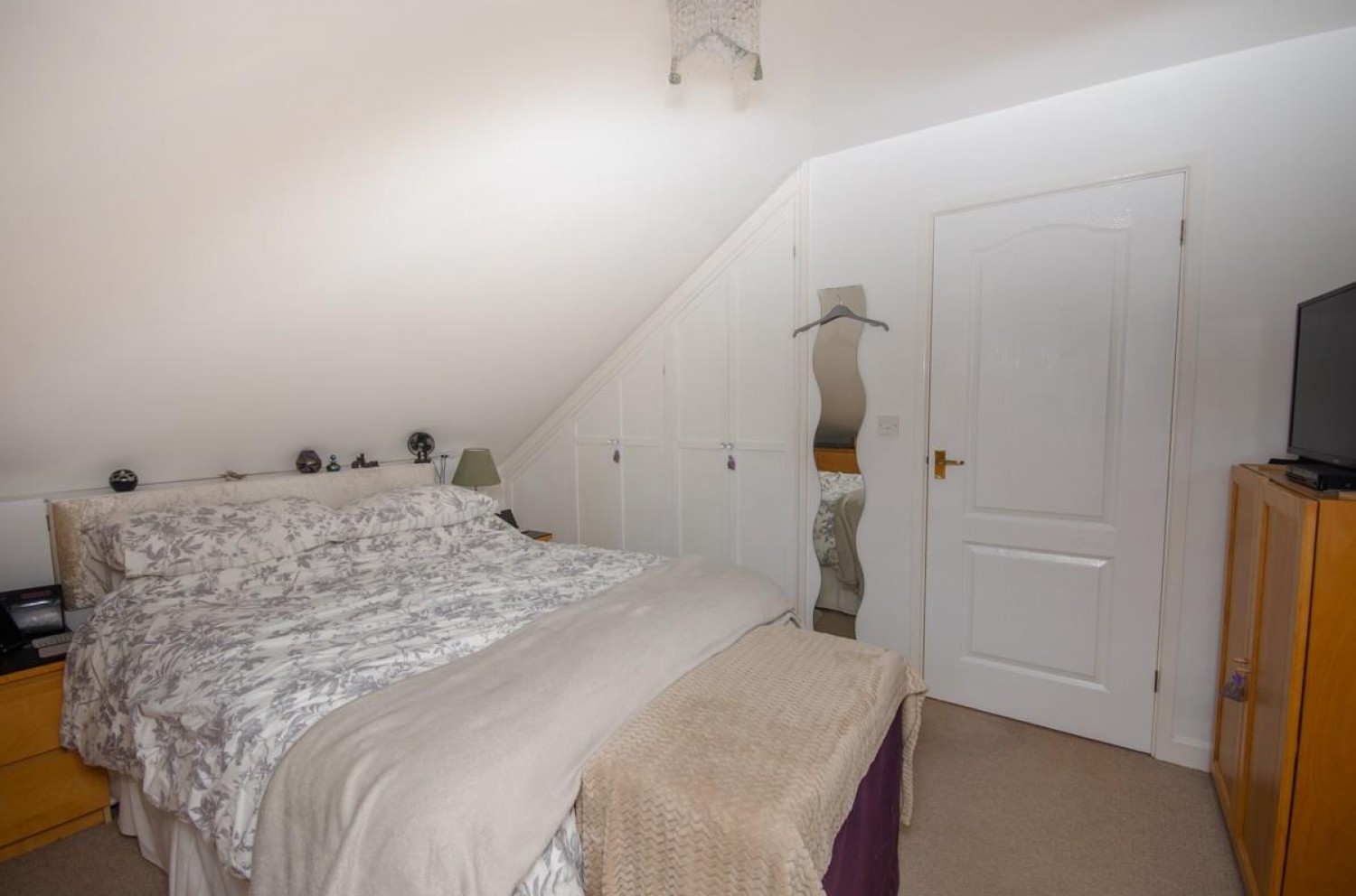 Badminton Road, Winterbourne, Bristol, BS36 1AH