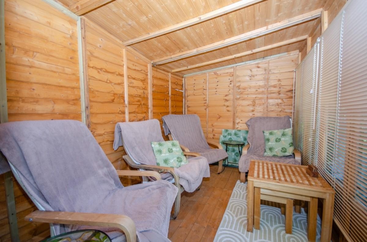 Badminton Road, Winterbourne, Bristol, BS36 1AH
