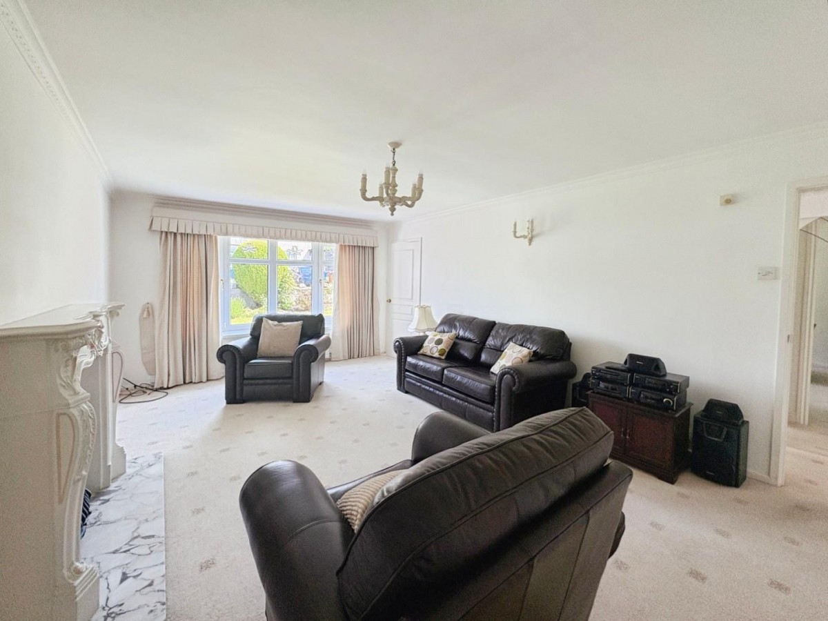 Shortbank Road, Skipton