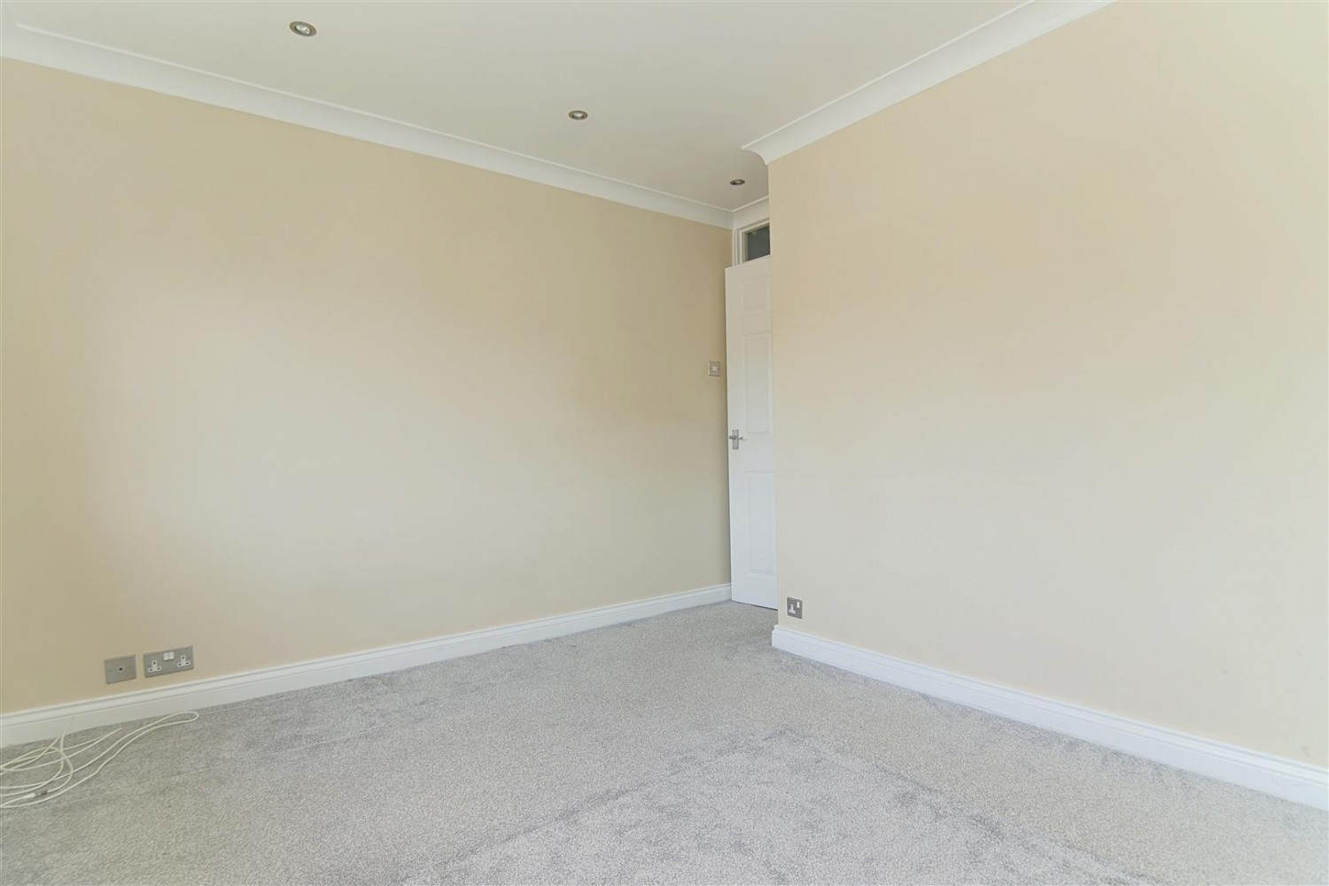 New Park Croft, Farsley, Pudsey