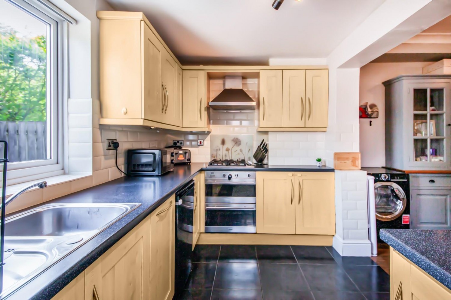 Wortley Road, High Green , Sheffield, S35 4LU
