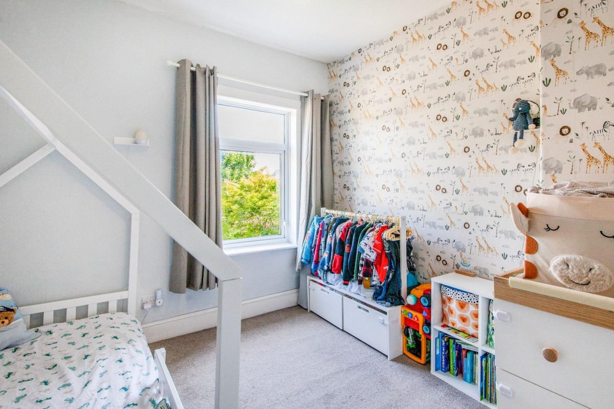 Wortley Road, High Green , Sheffield, S35 4LU