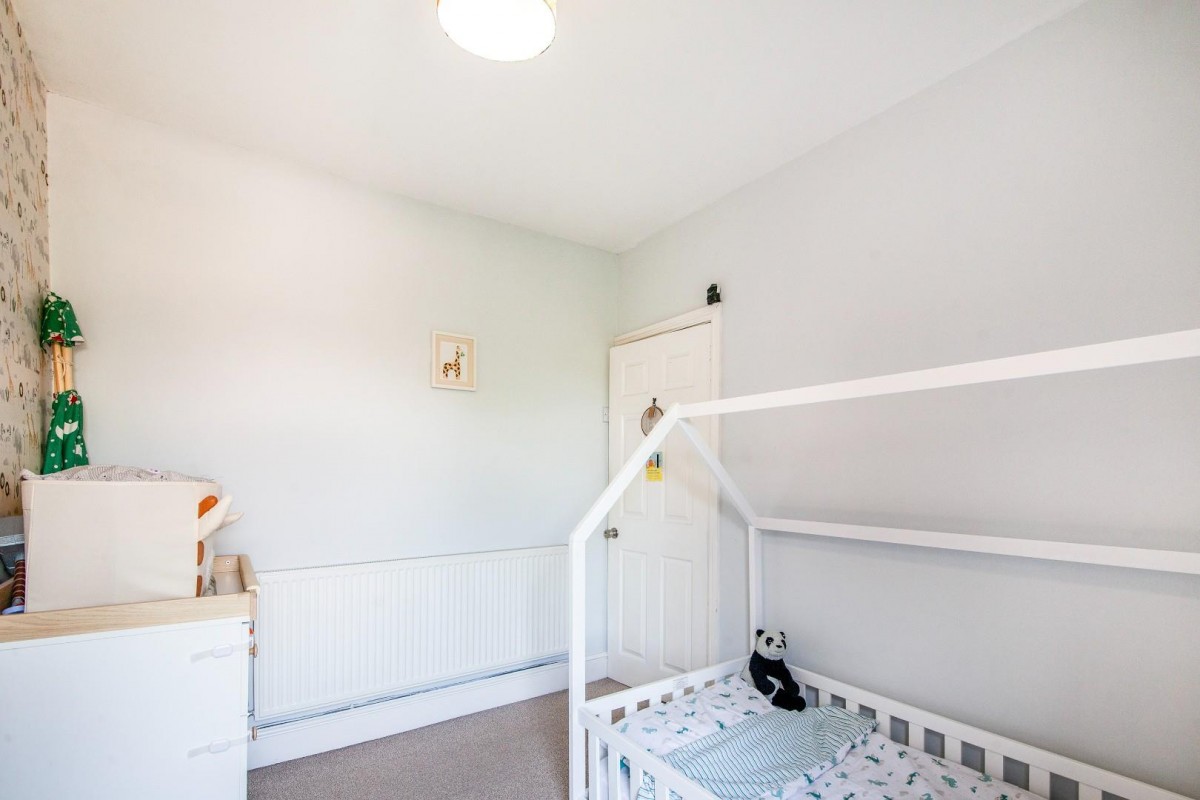 Wortley Road, High Green , Sheffield, S35 4LU