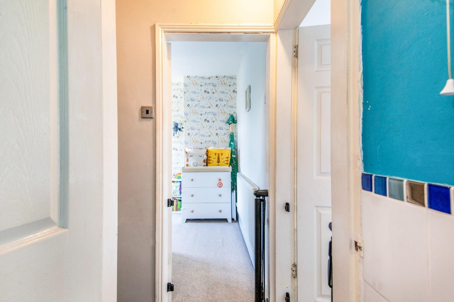 Wortley Road, High Green , Sheffield, S35 4LU