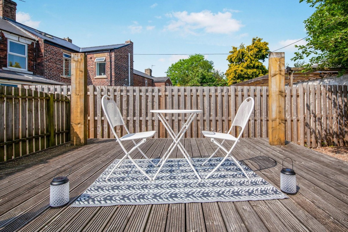 Wortley Road, High Green , Sheffield, S35 4LU